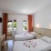 Summer Garden Hotel
